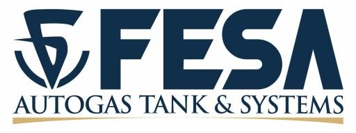 FESA